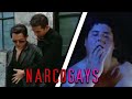 N4RCO GAYS | ESTO SI ES CINE