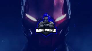 Wildness - Bass Drop (The Rex & ROBZ Rawtrap Flip)