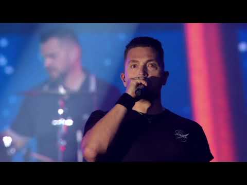 Ákos :-: ÖRVÉNY :-:  ( Aréna 2018  Kezdhetünk Újabb Évadot )