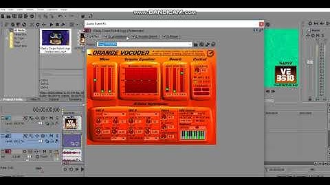 (REQUESTED) How To Do Make Some Surroundup V1