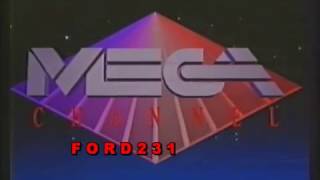 MEGA ΕΙΔΗΣΕΙΣ 1989