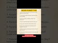 Truths About Respect You Need to Hear.Stop Being Too Nice: Protect Your Peace.Cost of No Boundaries