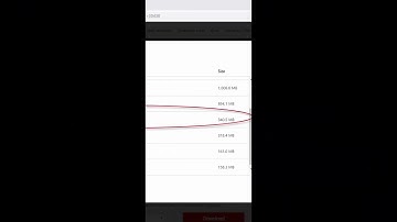 Hướng dẫn tải và cài đặt sql 2008 express. (How to install sql 2008 express)