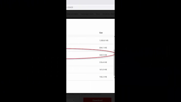Hướng dẫn cài đặt sql 2008 r2 express
