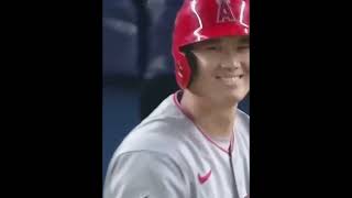 Funniest moments in baseball _p4 #mlb #baseball