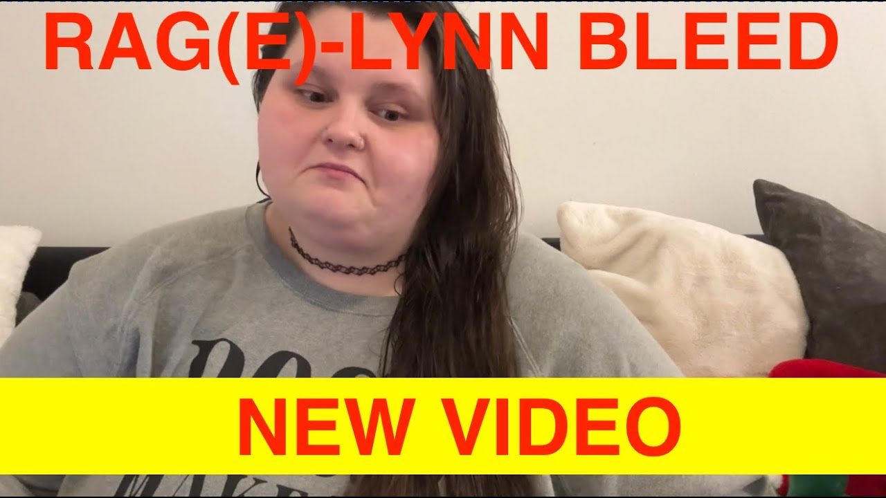 AMBER PROVES SALTY CRAB RIGHT...