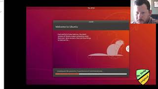 Famous SANS SIFT MANUAL INSTALL Profile