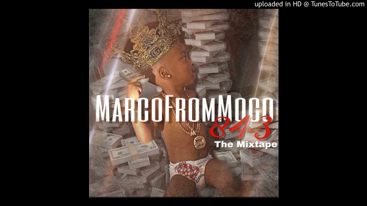 Watch MarcoFromMoco-Already Know on YouTube Watch MarcoFromMoco-Already Know on YouTube