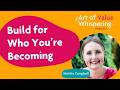 How to Recognise When Your Business is Ready to Evolve