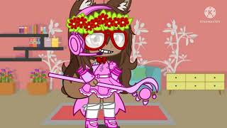 For Ruby Kawaii Fun