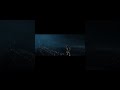 Helms deep dance off @VengaboysChannel @lordoftherings @TolkienTalk @tolkienuntangled @lotr