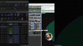 How to Make a Solid Using Offset Surface in Rhino & MatrixGold | Beginner Tutorial