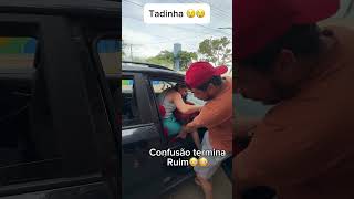 #caminhoes #solidariedade  #novelinha  #humor #amor  #reciprocidade  #empatia #alegria