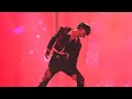 240224 FATE PLUS Fate 엔하이픈 니키 직캠 ENHYPEN NI KI Fancam 240224 FATE PLUS Fate 엔하이픈 니키 직캠 ENHYPEN NI KI Fancam