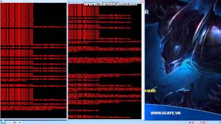 [ GUARD ] test code supernox.py ✔ screenshot 2