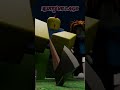 rabbit vs noob and bacon roblox 99 nights in the forest sad story