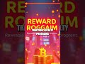 The Impacts of Crypto on Daily Life