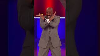 Celebrity What did you do after your Thanksgiving dinner?? 🤔🦃✌️ #FamilyFeud #SteveHarvey Net Worth