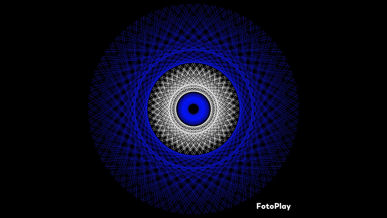 Remix live Hybrid Tech House, 6th mix.