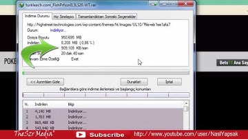 Turbobit Premium Link Generator 2014 (Hızlı)