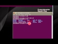 How To Use mkdir command to create directories in Linux Or Ubuntu via terminal Step By Step Tutorial