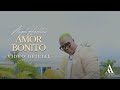 Amor Bonito - Angel Huellas | salsa urbana