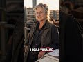 Temple Grandin: Neurodiversity Power