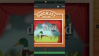Get Duck it! Delay for only $25 on hivetune.com #musicproducer #producer #musicproduction