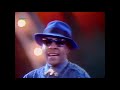 Bad Boys Blue   You´re A Woman 1985 Special Maxi Mix