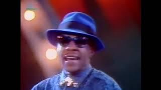 Bad Boys Blue   You´re A Woman 1985 Special Maxi Mix