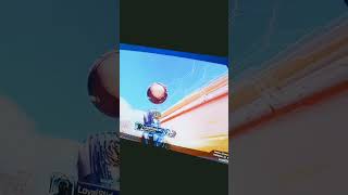 #rocketleague #mecanicas