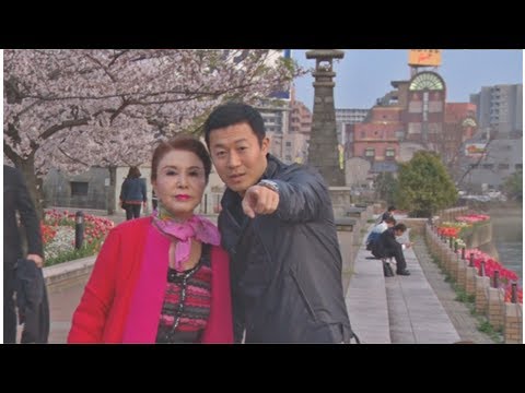 '마이웨이' 김세레나 "하룻밤에 2억..은밀한 제의 받았다"