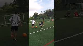 新しいステップをそっと足してみたくなったら