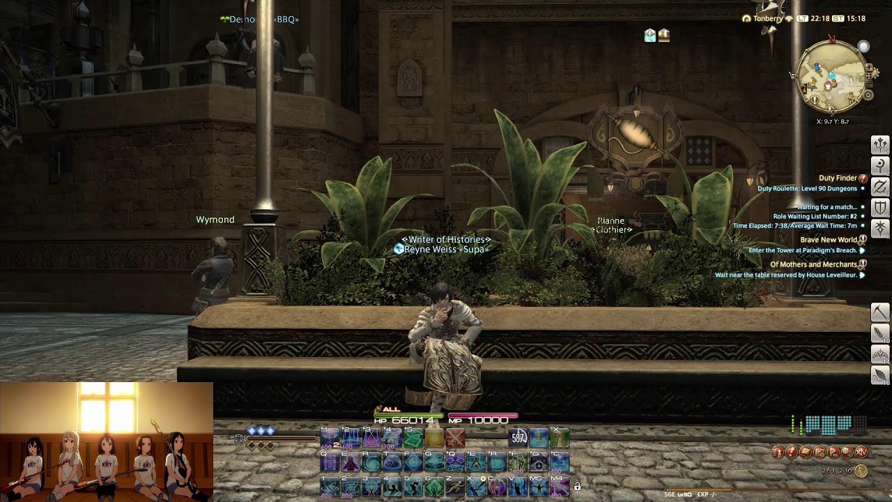 ff14-daily-roulette-id-en-youtube