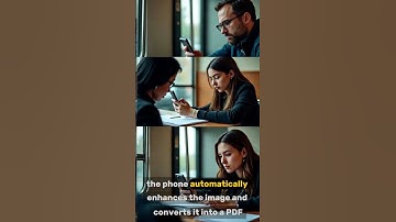 Phones Have Secrets You Never Knew|| #mobile #reel #scienceshorts #information #technology