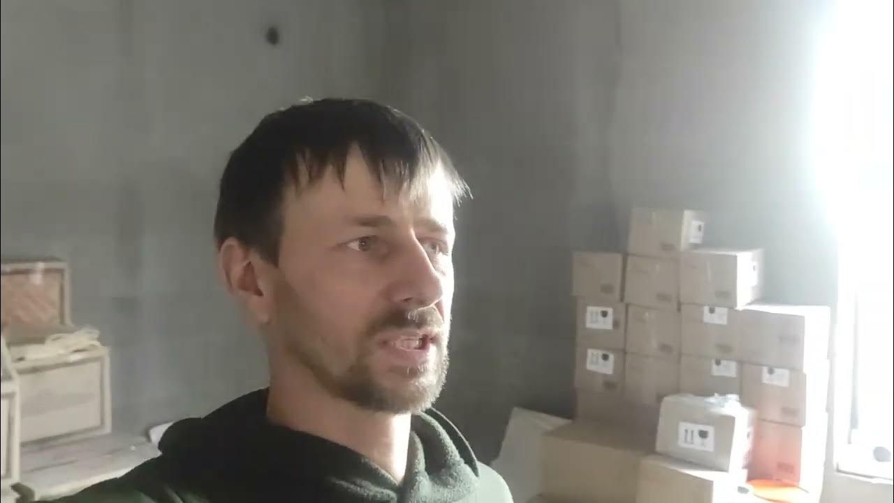 набор для реставрации ванны - YouTube