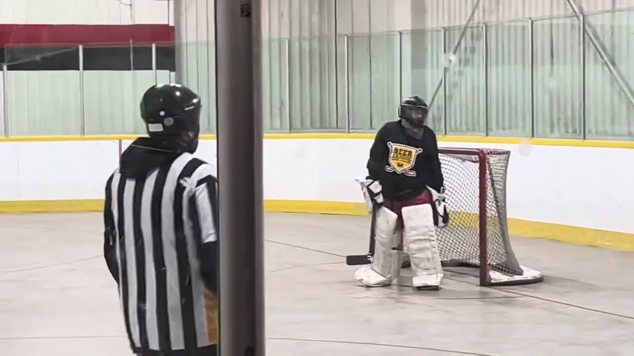 Hamilton nightmares vs Purple Nurples part 2