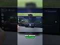 Android Auto & Spotify: Dashcam Screen im Test!