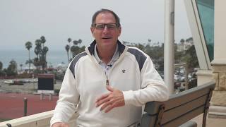Did I Tear My ACL and What Does an ACL Tear Feel Like at the Time of Injury? With Dr. Bill Sterett