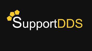 SupportDDS- Financial Benefits For Your Dental Practice