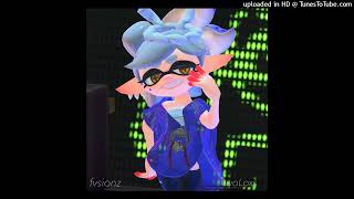 Splatshot ft TayoLoxs