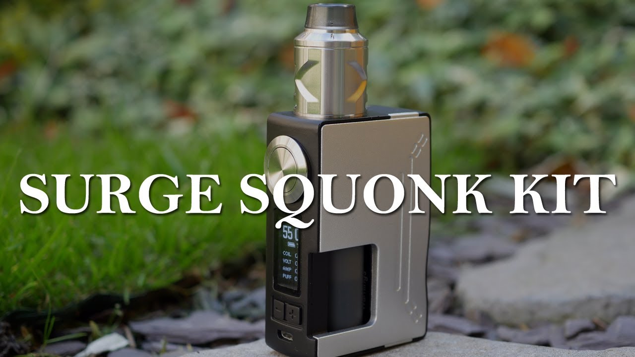 tidal vape shop bournemouth Tidal Vape Shop - Reviews, Photos & Phone Number - Updated June 2026 - Vape  Shops in Poole Unitary authority, Bournemouth, Christchurch and Po