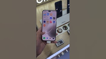 Honor 400 lite velvet grey #honor400lite