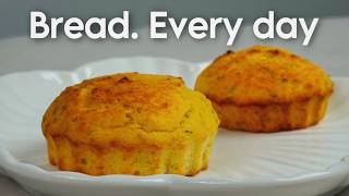Celebrity REPLACE BREAD! Only 15 MINUTES and ZERO CARBS - Fluffy, Wheat-Free, Easy, Cheap and Healthy Net Worth