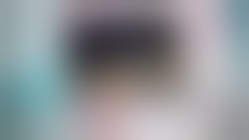 Youtube Strikes Again | Ep. 20 | Jimsf & NCW Play Chaos;Head Noah (CoZ Patch)