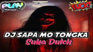 DJ SAPA MO TONGKA_(ITHO GAZETA)_NWW