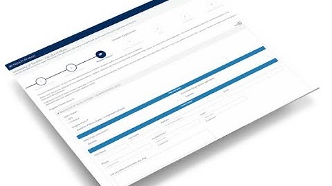 FM BetterForms: A modern Approach to FileMaker Web Publishing