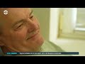 Удары ВСУ в День России. Марафон помощи политзаключенным. ЧМ по футболу. Триллион Маска? | Главное