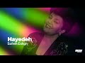 Hayedeh Sofreh Eshgh Discover More Persian Classics On Caltex Music