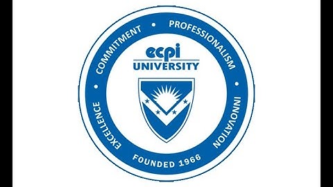 BIO112L - Unit I - Anatomage